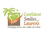 https://www.logocontest.com/public/logoimage/1332164445logo Confident Smiles9.jpg